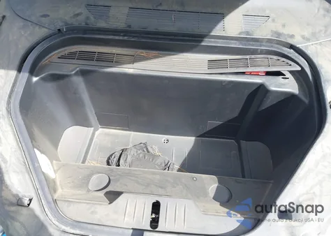 2022 Ford Mustang Mach-E Gt z USA, uszkodzony, nr VIN 3FMTK4SE8NMA10850